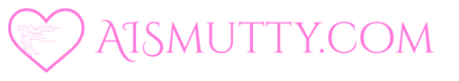 AIS — aismutty.com
